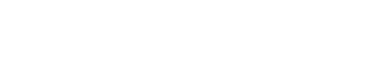 DuraStat logo