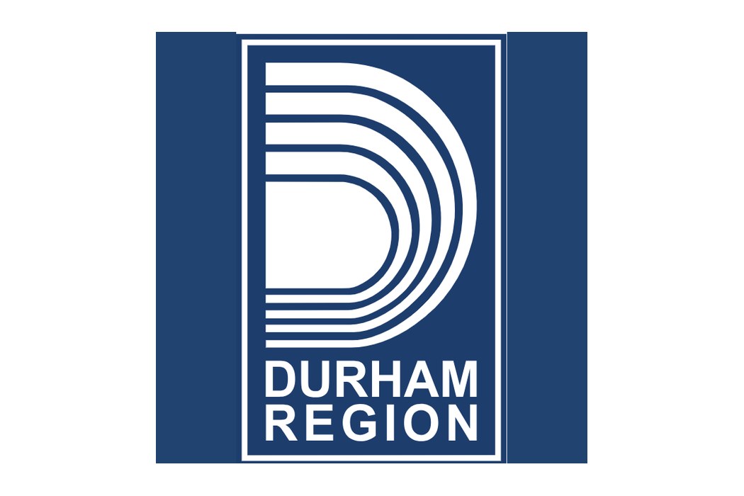Durham Region Runs the Business Nobody Can Opt Out Of - Here’s the Playbook for Making 780,000 Customers Feel Local