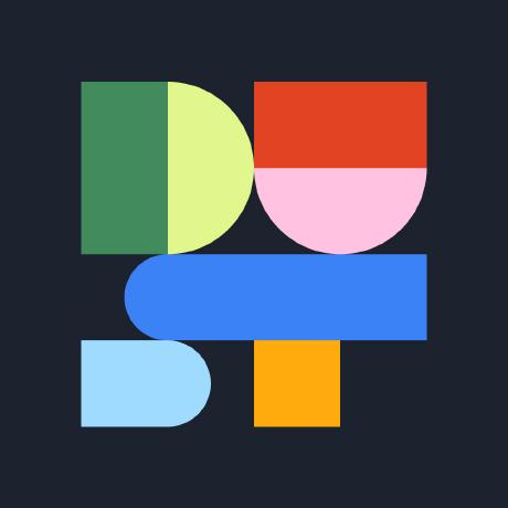 Dust Wants Your AI Agents in the Group Chat