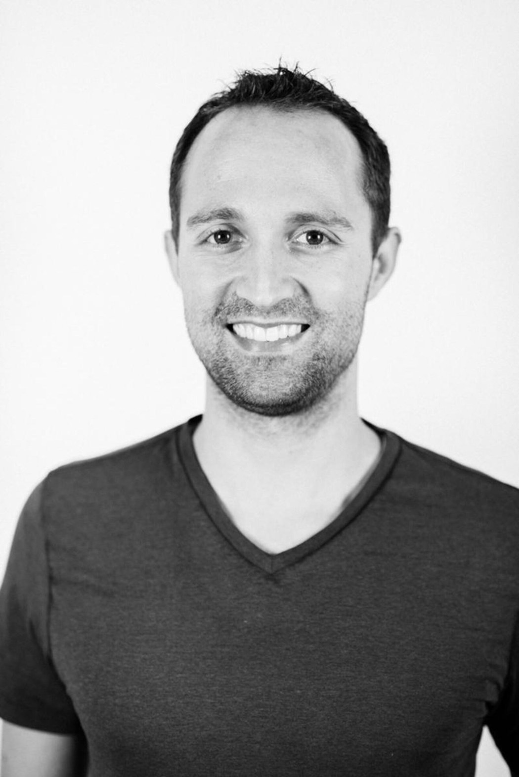 Dustin Freckleton
