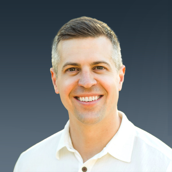 Dustin Sedgwick Keeps Making Invisible Businesses Feel Like the Main Event