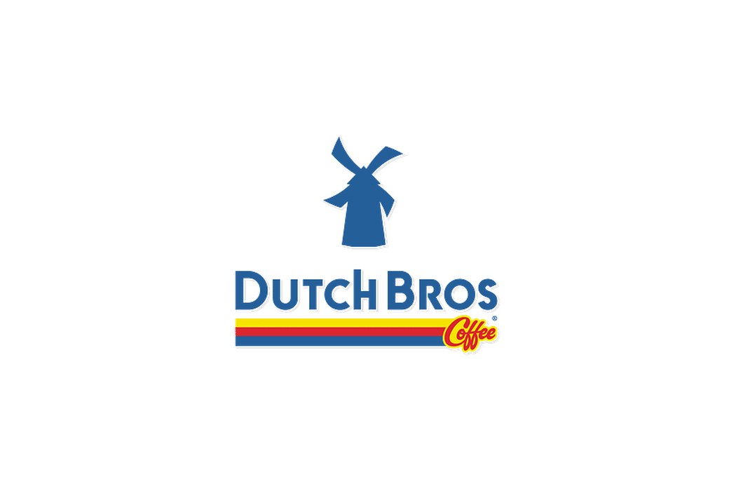 Dutch Bros Coffee