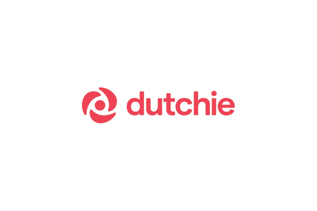 Dutchie turned a dispensary queue into a software business