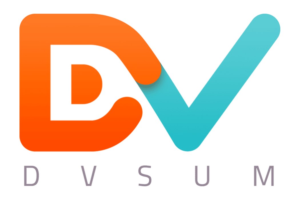 DvSum