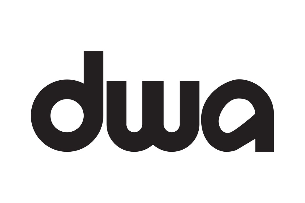 DWA
