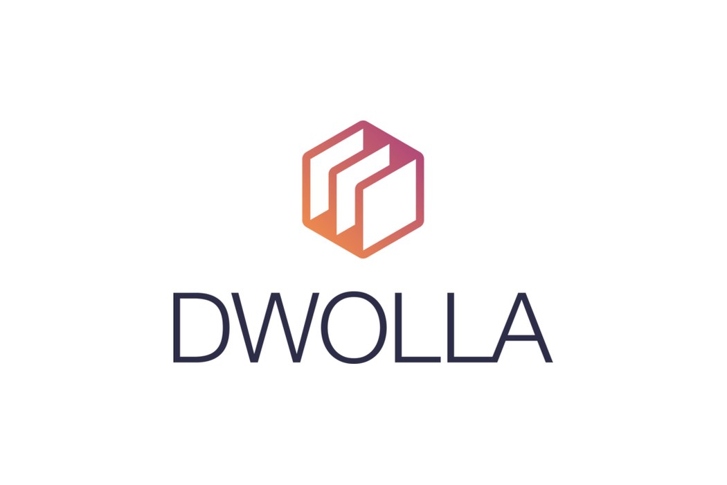 Dwolla Killed Its App. Then the Money Started Moving.