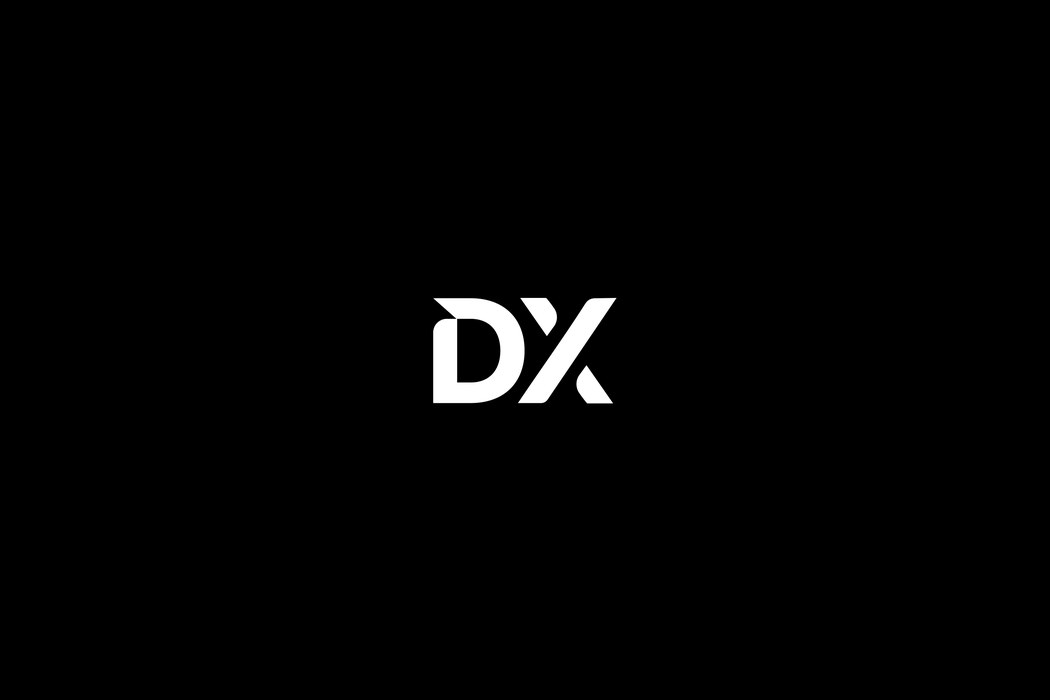 DX Made Developer Productivity Measurable - Then Atlassian Paid $1 Billion