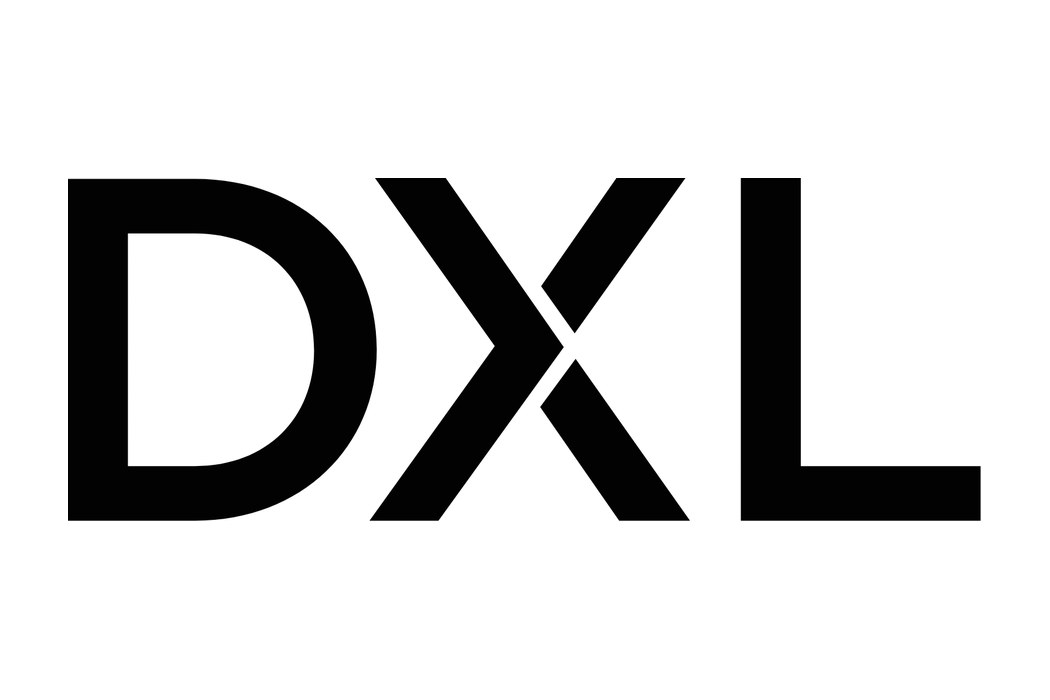 DXL Group