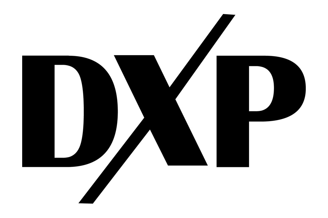 DXP Enterprises, Inc.