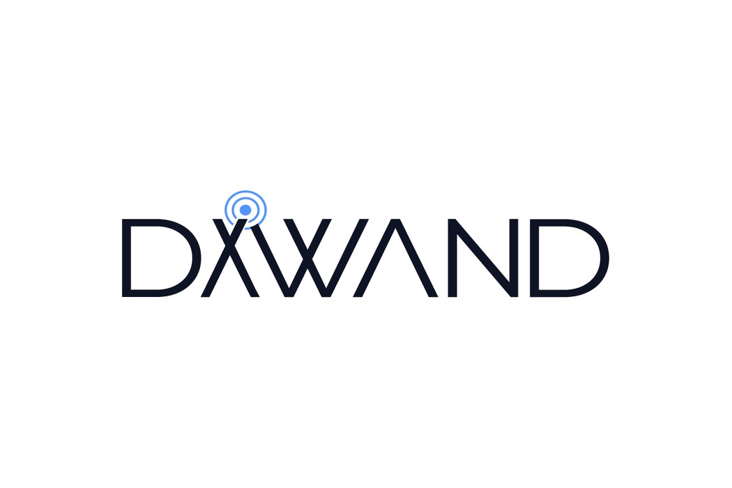 DXwand