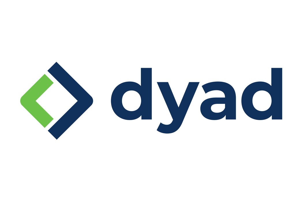 Dyad