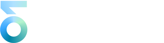 Dyania Health logo