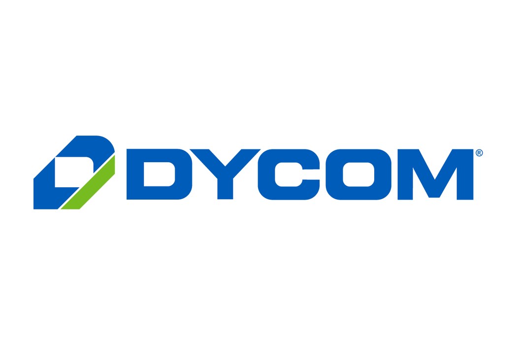 Dycom Industries, Inc