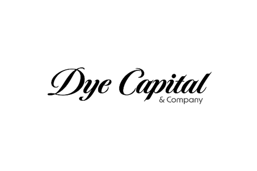 From the Grocery Aisle to the Cap Table