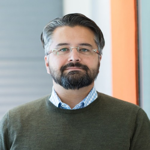 Dylan Ayrey Went Looking for Bug Bounties. He Found a Company in the Commit History.