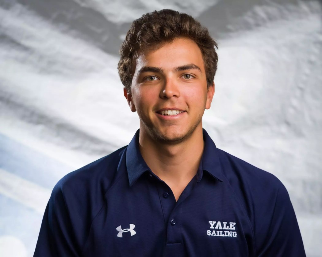Dylan DiMarchi