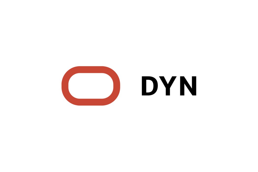 Dyn