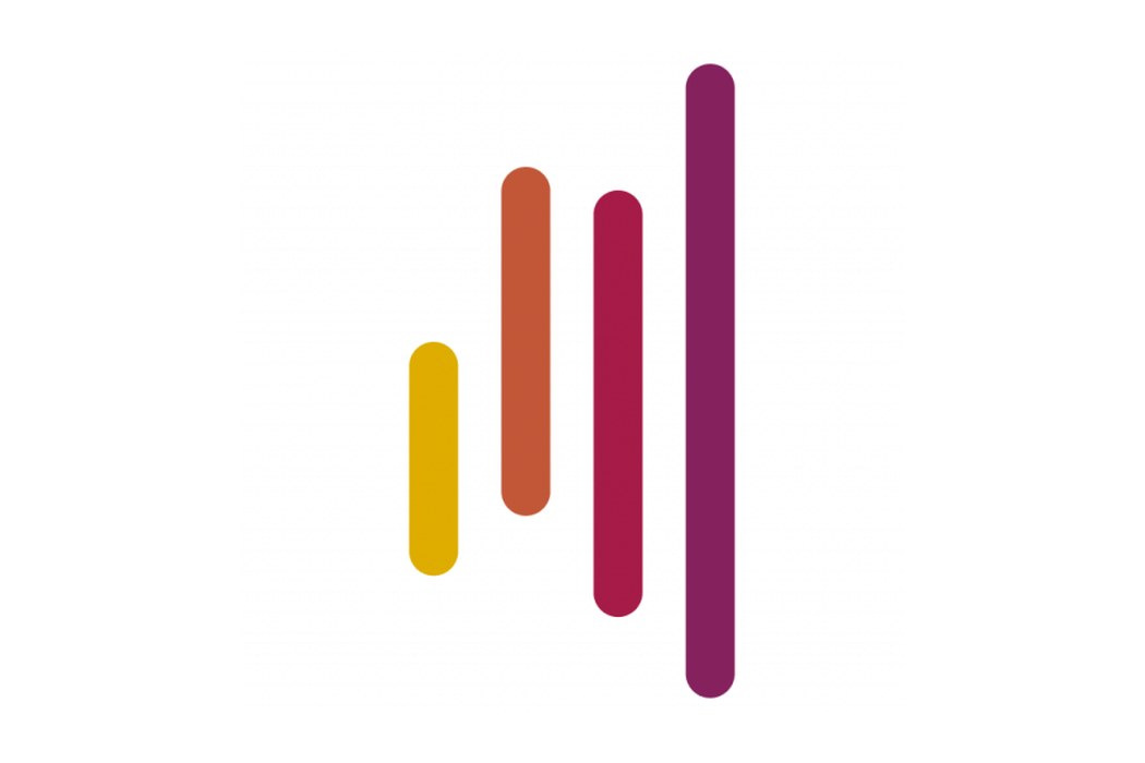 Dynamic Planner built a business on the second opinion