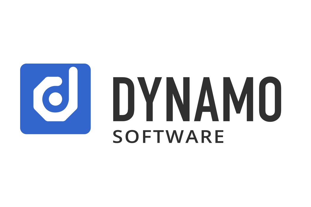 Dynamo Built the Everything Machine for Private Markets - Then Had to Make It Feel Simple