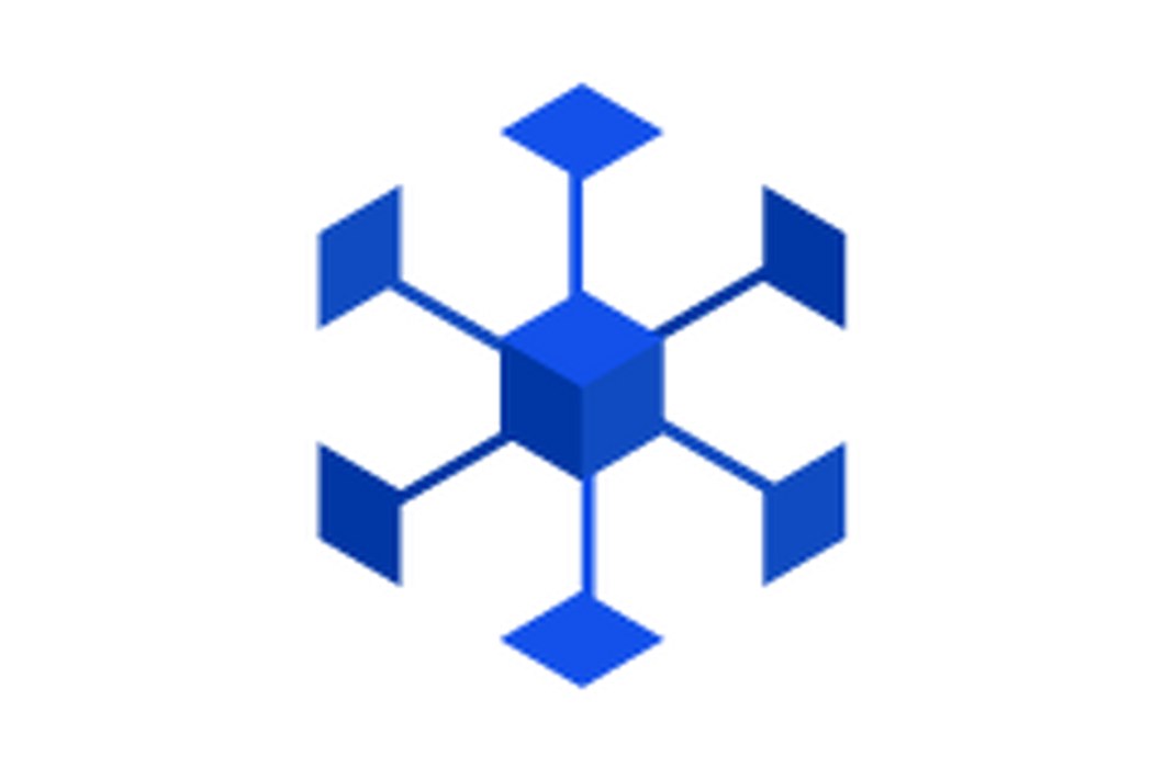 DynaNet Wants Customer Support to Pay for Itself - Here’s the Playbook Behind the Pitch