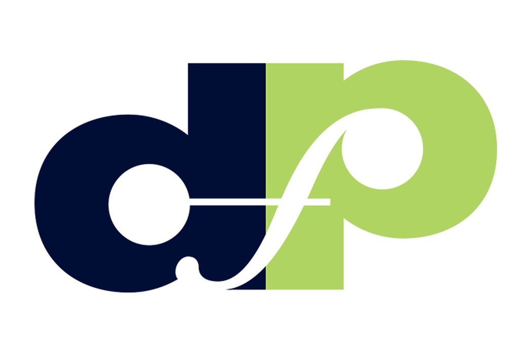 Dynasty Financial Partners
