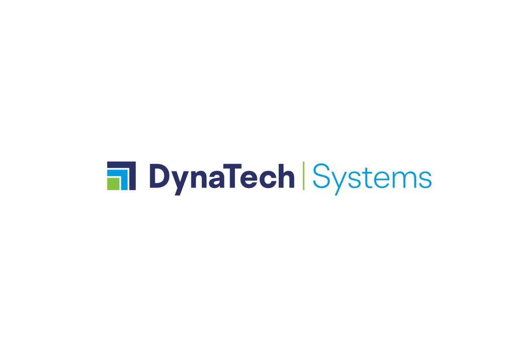 DynaTech