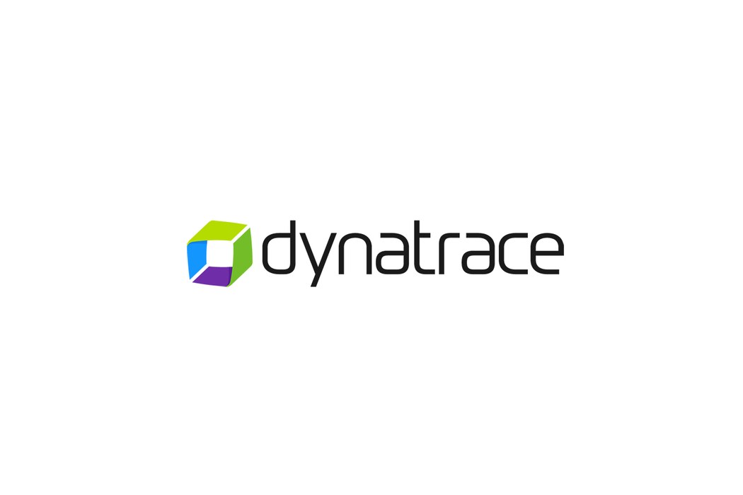 Dynatrace Built a $2 Billion Answer Machine for When the Cloud Breaks