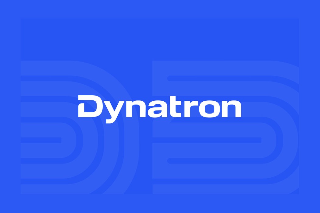 Dynatron Software, Inc.