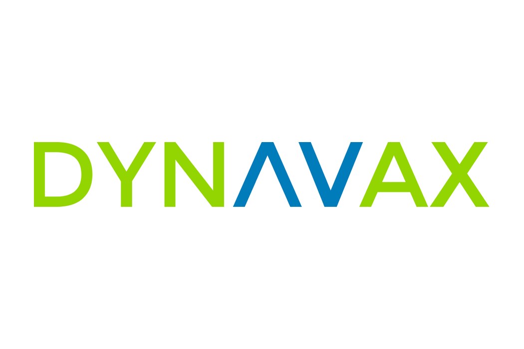 Dynavax Technologies