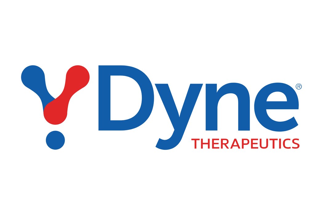 Dyne Therapeutics