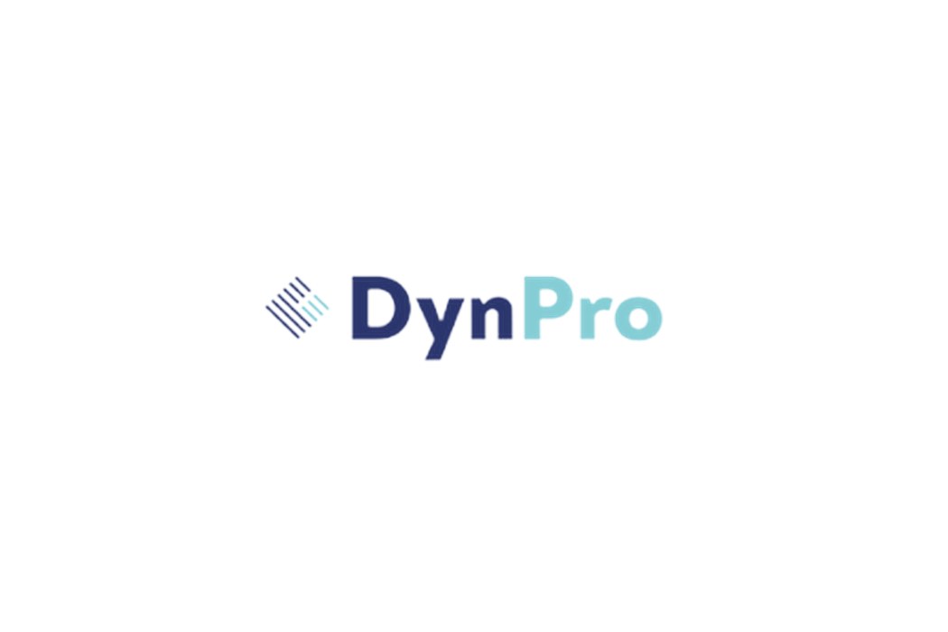 DynPro Inc.