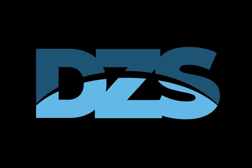 DZS