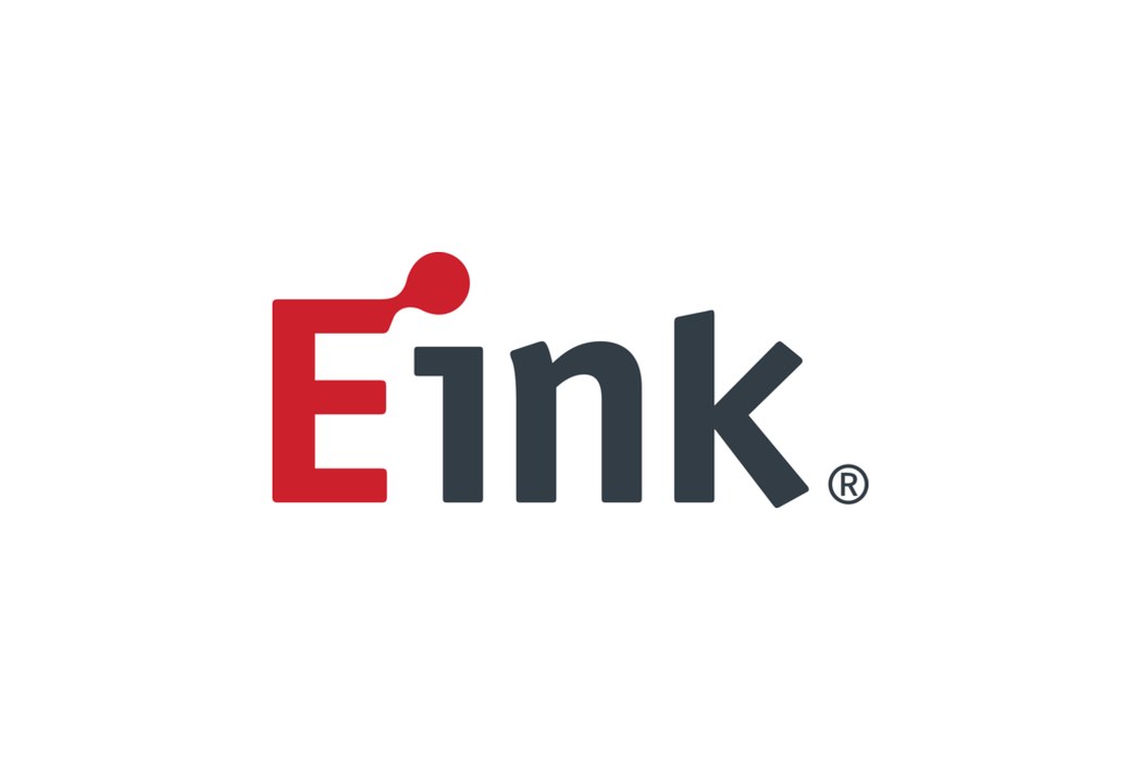E Ink Corporation