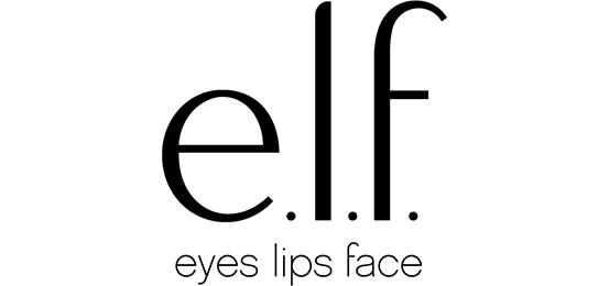 e.l.f. Beauty logo
