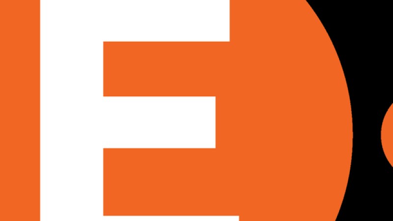 E-Line Media