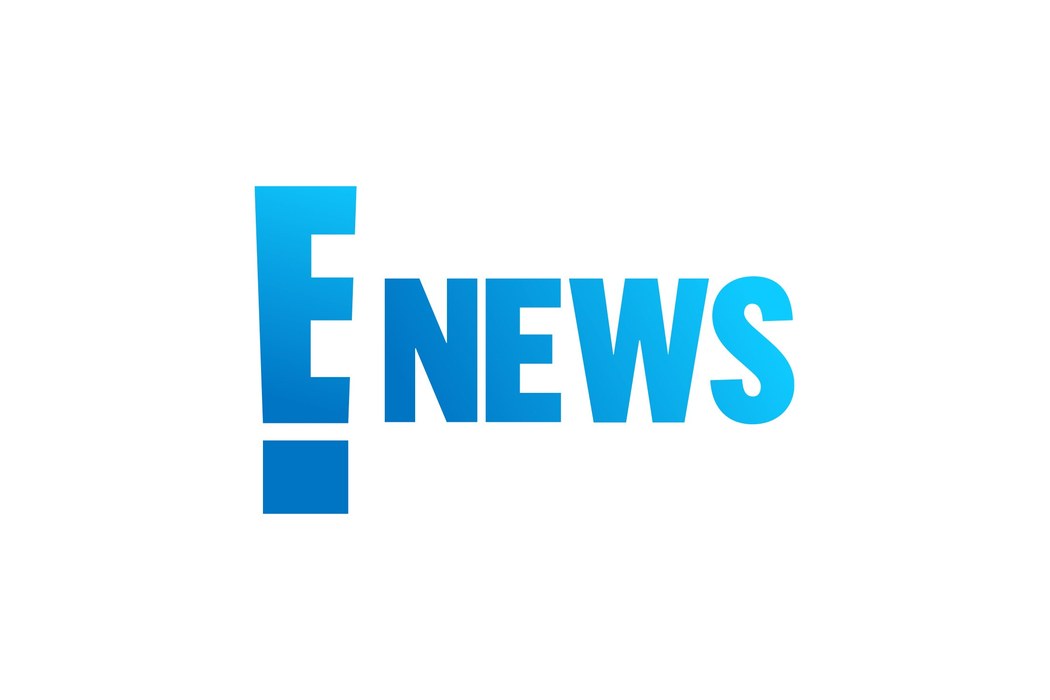 E! News outgrew the 11 p.m. appointment