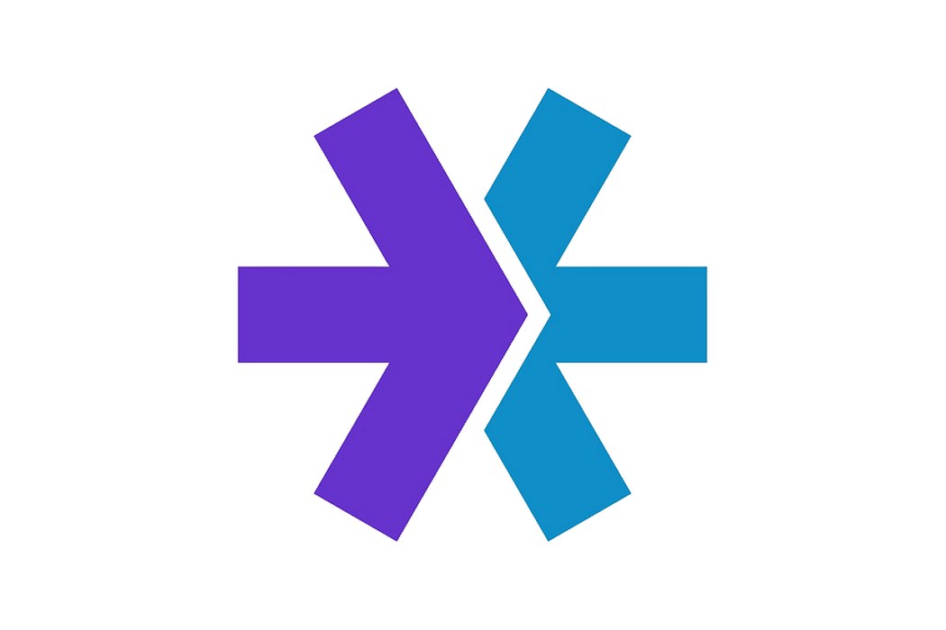 E*TRADE from Morgan Stanley