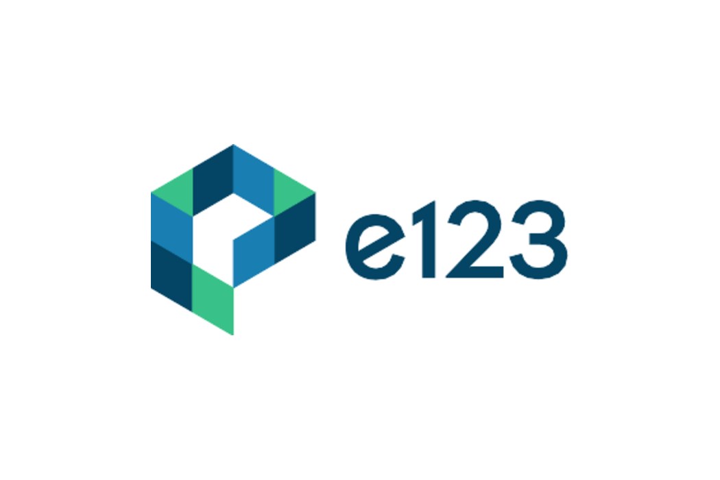 The $0 Commission Error Is the Product: How e123 Is Rewiring Health Insurance's Messy Front Office
