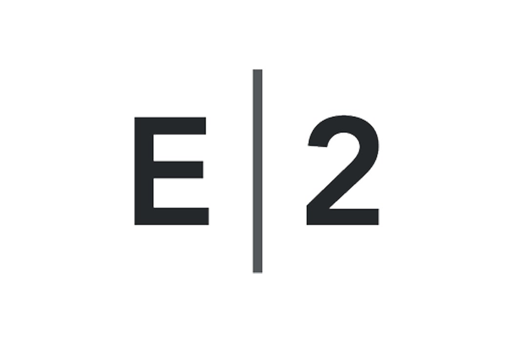 E2 Consulting Engineers, Inc.