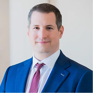 E2 founder and chief scientific officer Luis Savastano