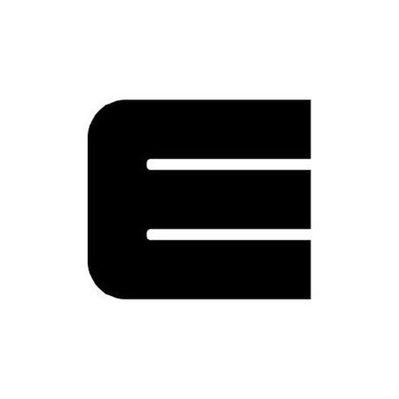 E2B