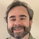 Michel Lopez, founder of e2f