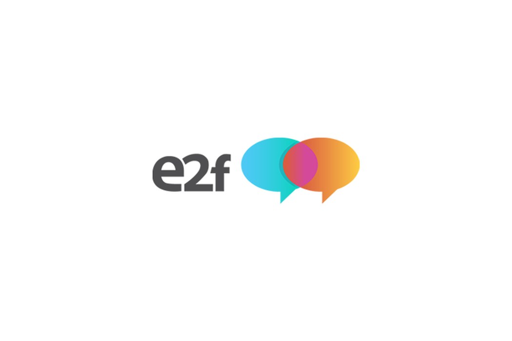 e2f, inc.