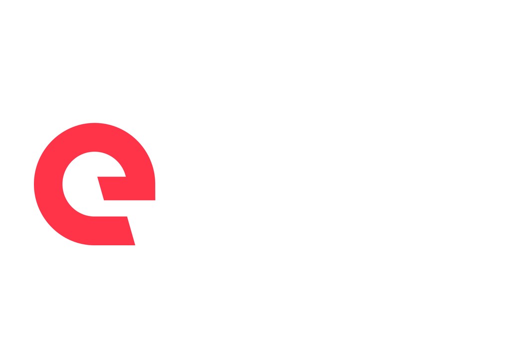 e360
