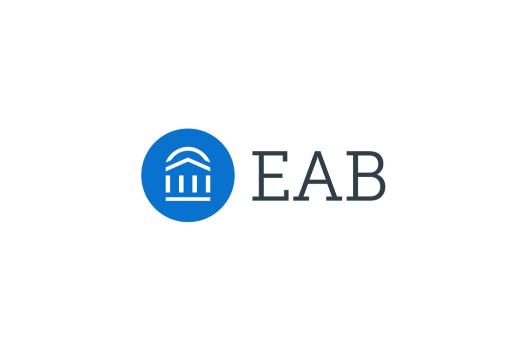 EAB