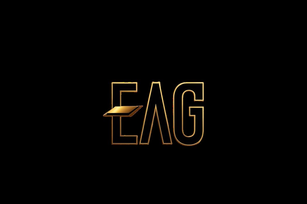 EAG Sports Management