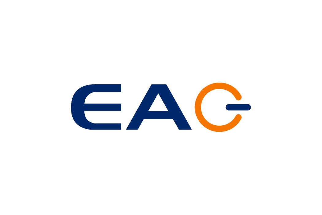 EAG