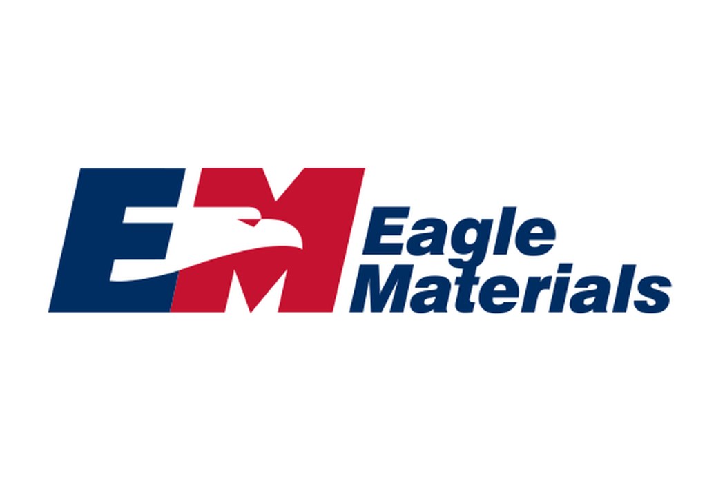 Eagle Materials