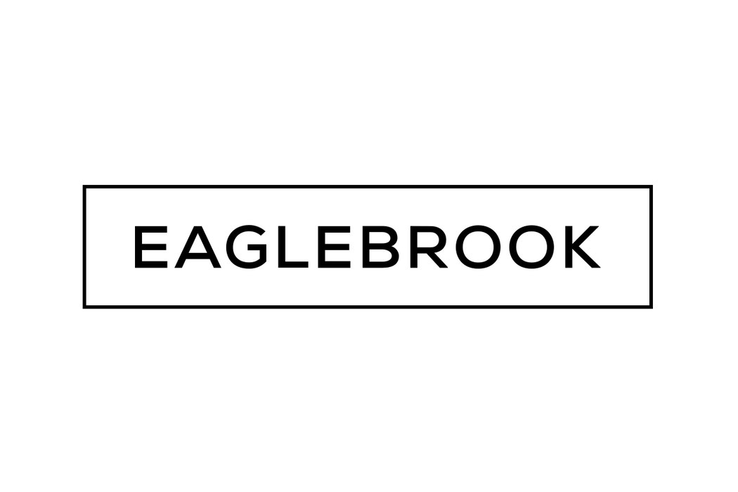 Eaglebrook