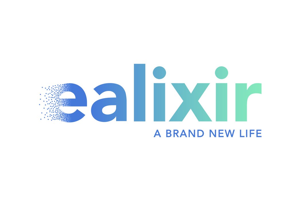 Ealixir Inc.